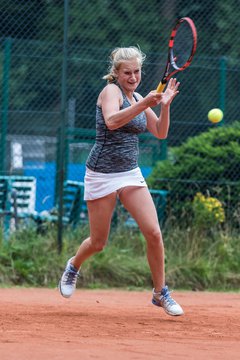 Bild 479 - Norderstedt Open